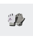 PERFORMANCE WOMEN'S GLOVES - LARGE